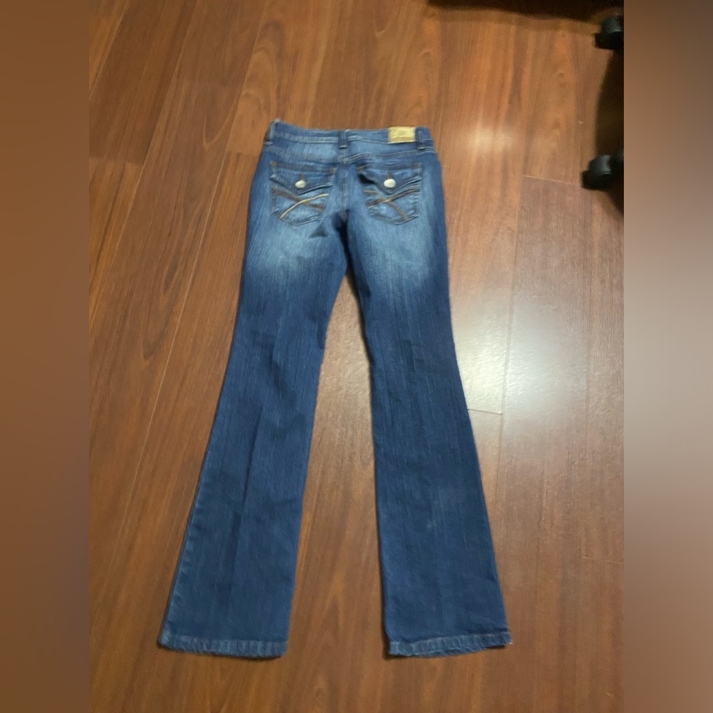 Lei Women’s Pants